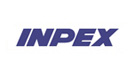 INPEX